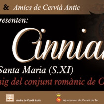 Clàssica Cinniana