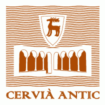 Neix una nova associació a Cervià de Ter