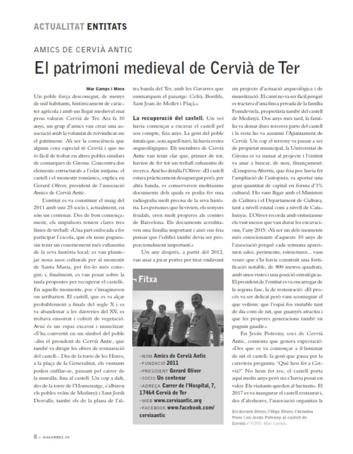 Article-Gavarres-Cervià-Antic-Juliol-2021_001
