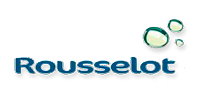 Logo-Rousselot