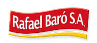 LogotipRafaelBaró-SA
